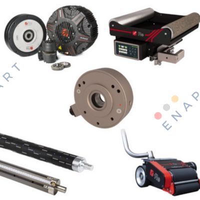 SU FAST-50 Miniaturized ultrasonic sensor