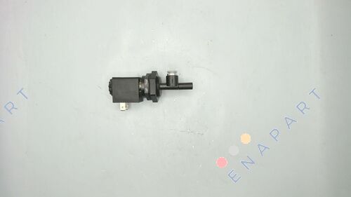 2/2 NG4,0-6P-24VDC 10600001 solenoid valve