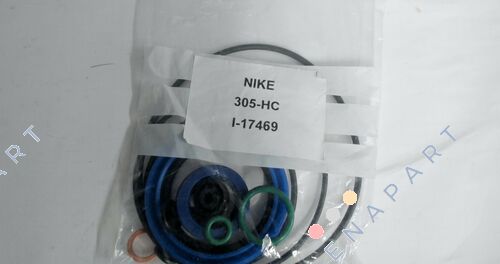 17469 gasket kit