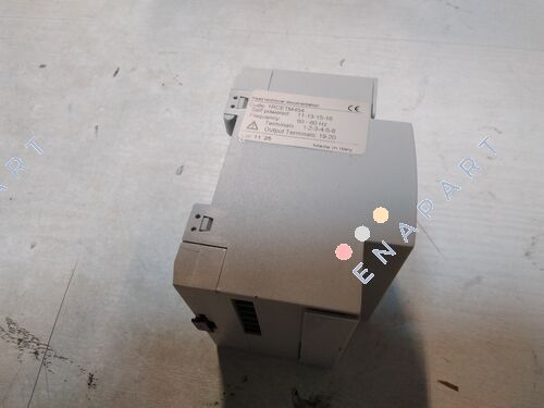 1RCETM454 Energy meter