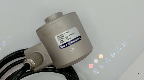 0125C3 REVERE TRANSDUCERS
