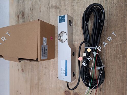 022C3 REVERE TRANSDUCERS