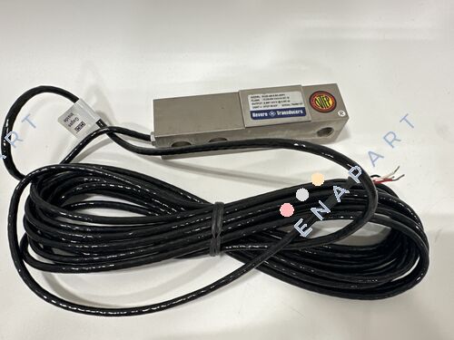 5123-A5-2.5K-20P1 