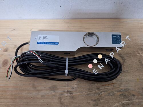 799511-17-R REVERE TRANSDUCER