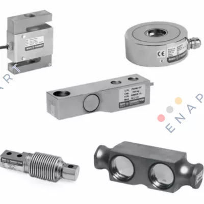 9103-20Klbs-B10-30P1 REVERE TRANSDUCERS