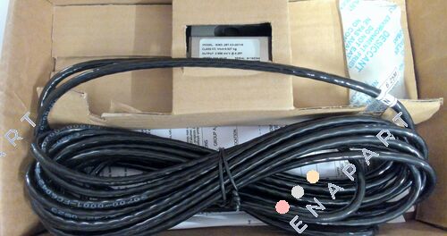 9363-250kg-C3 S load cell
