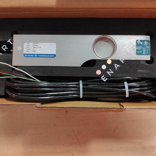 SSB-2t-C3-SC load cell
