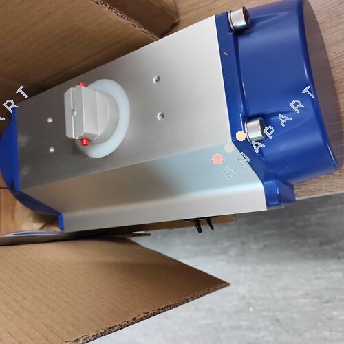 RD5090010000000 actuator