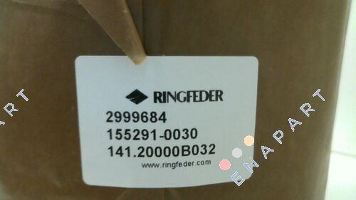 2999684 SPRING