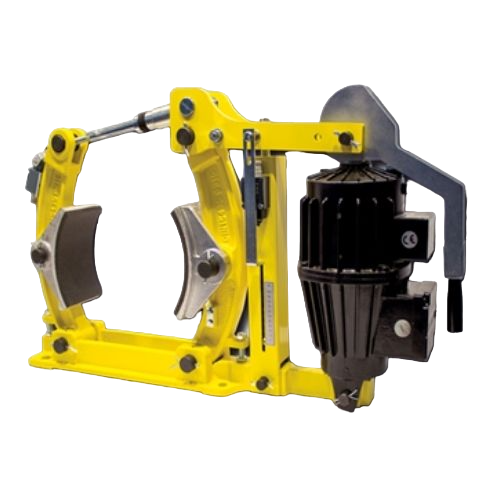 Brake Caliper DT 500 FEA … NC