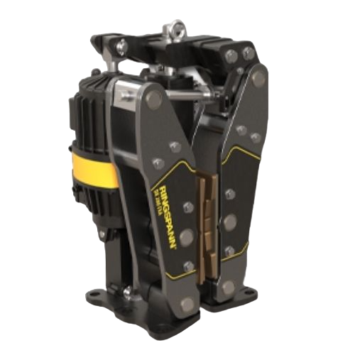 Brake Caliper DX 280 FEA