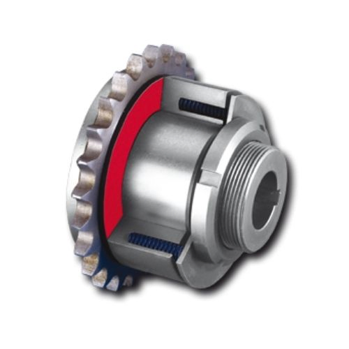 RSK 125.1