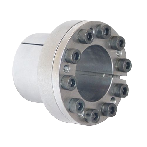 Cone Clamping Elements