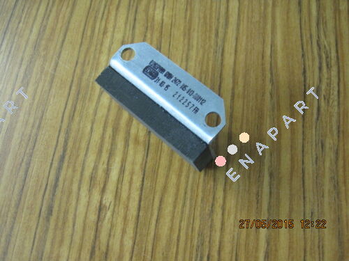 2472-005013-A00112 friction block