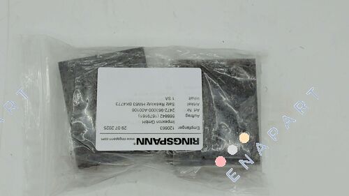 2472-963000-A00106 Friction block