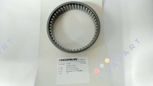 3673-107005-000000 /  SF 107-25/48K Cage freewheel