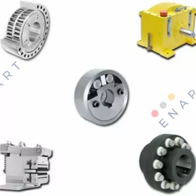 SF57-18,5/24 Cage freewheel