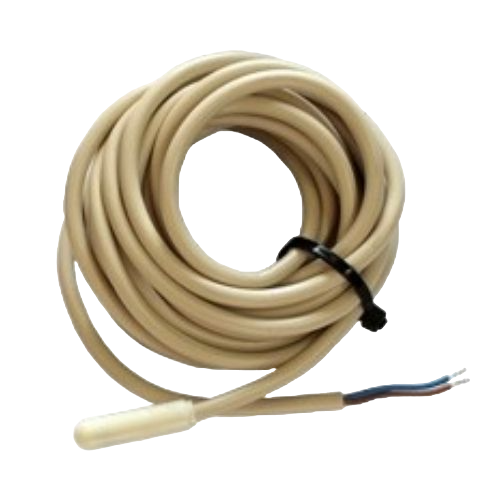 Temperature Controls