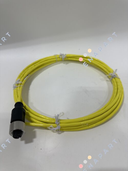 086568A0016 Cable