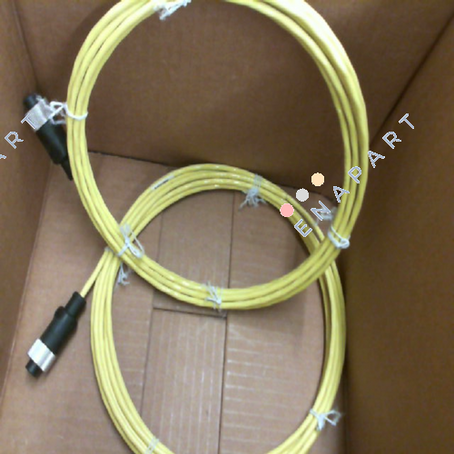 086568A0016 Cable