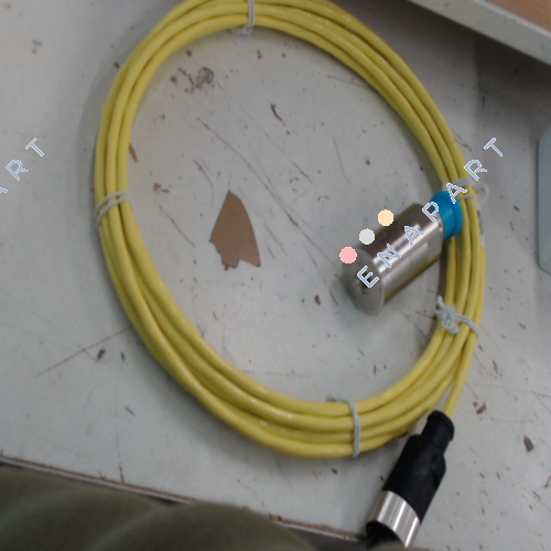 086568A0016 Cable