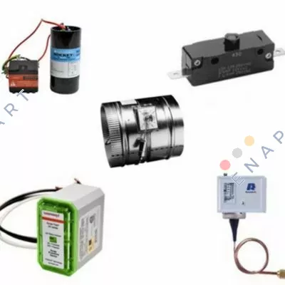 E365A-A8 SPDT Switch