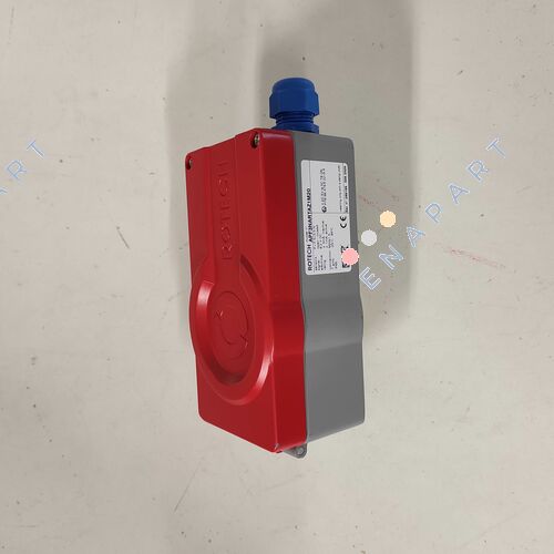 APF3NARTAZ1M20 POSITION DETECTOR
