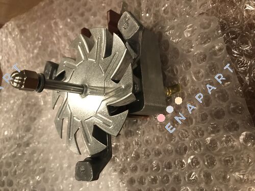 SP-25-AF-001 FAN MOTOR FURNACE