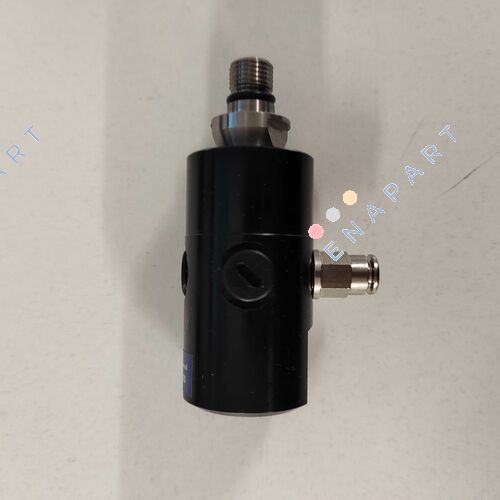 A08-1501-23L SWIVEL