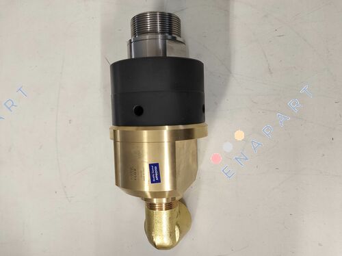 S50-1300-01R-810 