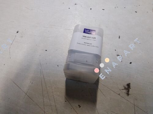 V06-337-12R JOINT