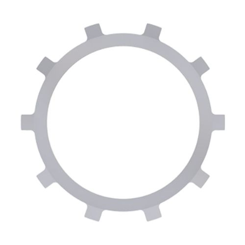TI-100