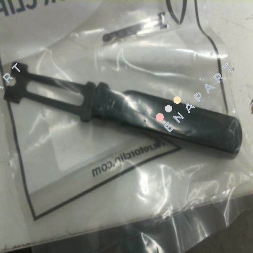 A-818 Applicator for Ring PO-18