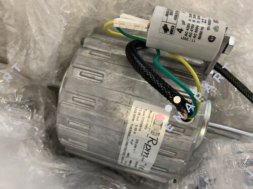 11004916 MOTOR