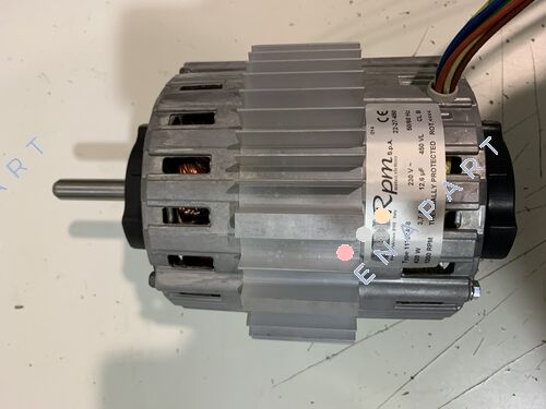 11021408 motor