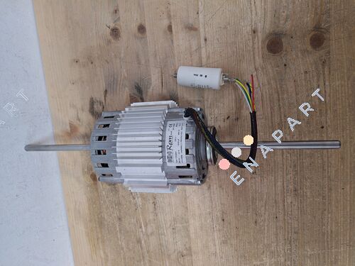 11034501 Motor