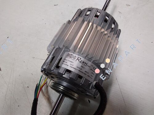11034501 Motor