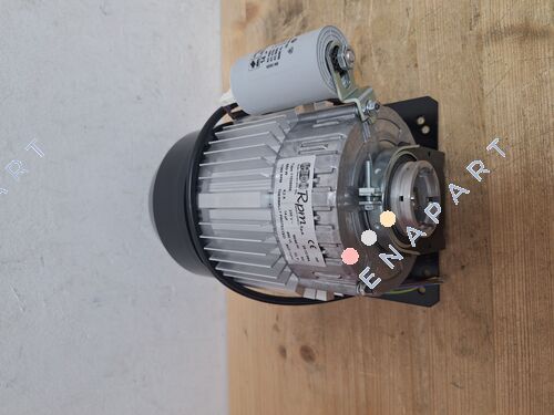 11038008 Motor