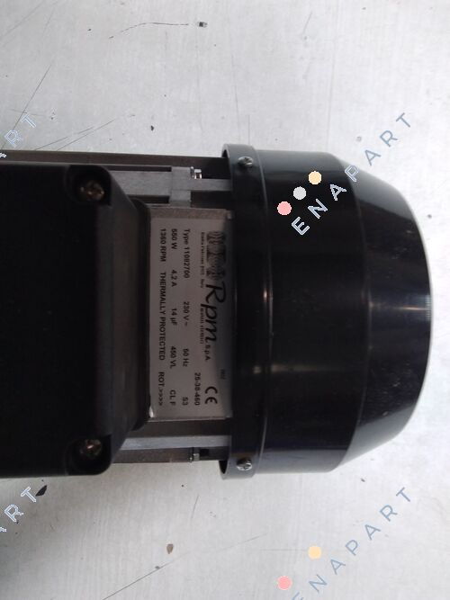 11082700 motor