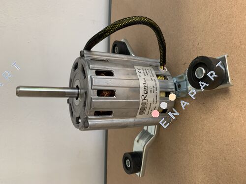 C001509 motor.