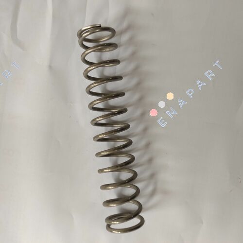 0528208 Compression spring