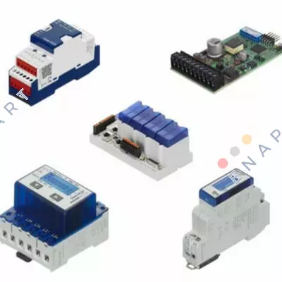 3292-411.01 1541 Pressure device switch