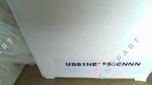 UDS 1 NR 1B 50 CNNN 