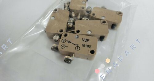 V3F Switch