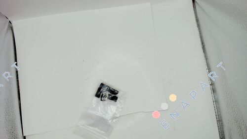 V4NCS HT7 micro switch