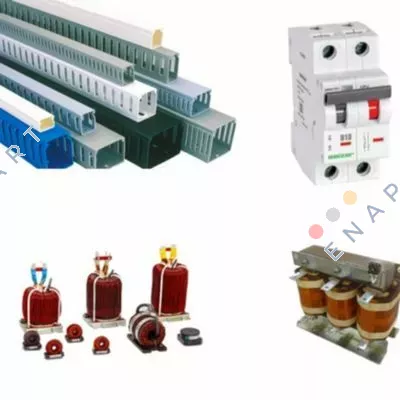 4798-X0-00 (SZ-1B1-130) transformer