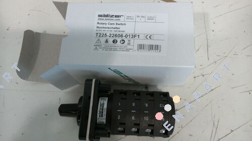 T22522606-013F1 SWITCH
