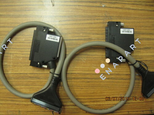 C40HF-05PB-1 Connection cable relay