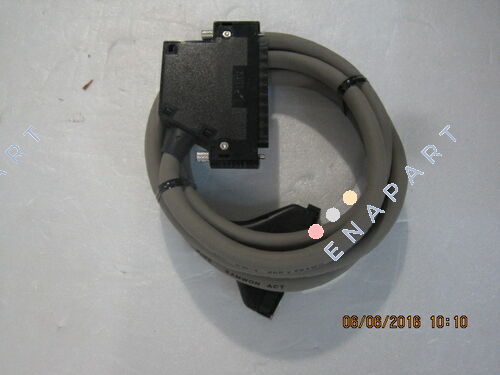 C40HF-18PB-1 Cable