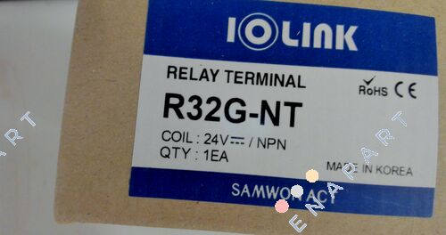 R32G-NT 
